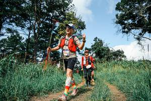 BIB: 
                            <button type="button" onclick="openModal(26038520)" class="btn btn-primary btn-sm float-right btn-popup" data-toggle="modal" data-target=".modal-high-quality">
                        <i class="fas fa-shopping-cart"></i> Add to Cart
                    </button>
                                            <button type="button" onclick="isThisMe(26038520, true)" class="btn btn-success btn-sm float-right btn-popup btn-isme hidden" data-toggle="tooltip" data-placement="bottom" title="นี่คือรูปของคุณใช่ไหม คลิกที่นี่เพื่อเอาเข้าอัลบั้ม">
                        <i class="fas fa-plus"></i> Add to album
                    </button>
                    <button type="button" onclick="isThisMe(26038520, false)" class="btn btn-warning btn-sm float-right btn-popup btn-isnotme hidden">
                        <i class="fas fa-ban"></i> Remove from album
                    </button>